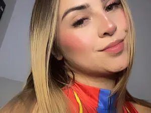 Myfreecams Watch Live Sex Cams of Sophi_moreno