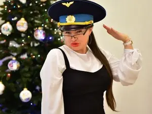 Myfreecams Adult Webcam of Vikaaa