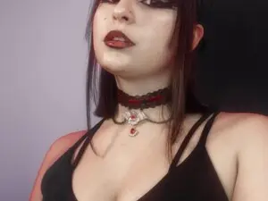 Myfreecams Adult Webcam of hell_dancer