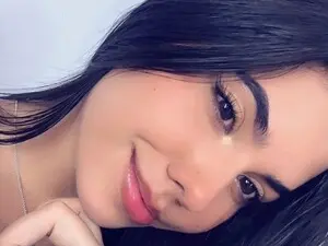 Myfreecams Adult Video Chat of BarbaraSlim