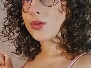 Myfreecams Private Sex Chat of Little_amy_