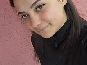 Myfreecams Watch Live Sex Cams of AlissonRayy