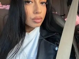 Myfreecams Adult Webcams of BetsyGonzale