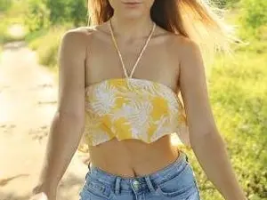 Myfreecams Adult Video Chat of KatieDarling_