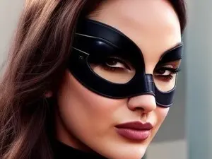 Myfreecams Watch Live Sex Cams of Tina_candy