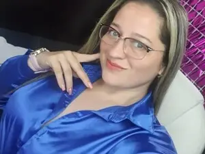 Myfreecams Adult Webcams of Alejamilf