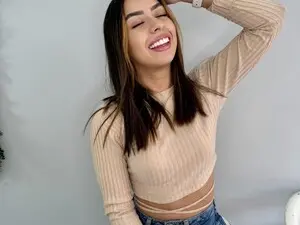 Myfreecams Watch Live Sex Cams of Sweet_heart