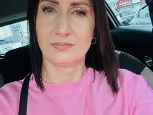 Myfreecams Private Sex Chat of KATLEA