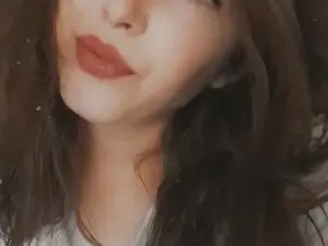 Myfreecams Live Porn of Letyxxx