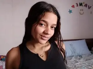 Myfreecams Free Porn Cam of Vesperhale