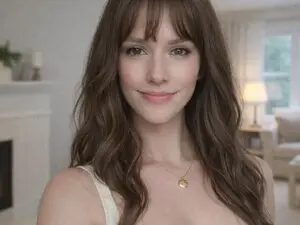 Myfreecams Adult Webcams of Mia_Na