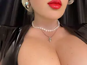 Myfreecams Sex Cam of MissKateX___