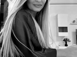 Myfreecams Sex Cam of MoniqSexy