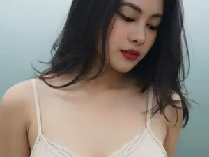 Myfreecams Private Sex Chat of ShaiCranBerry