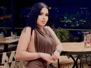 Myfreecams Free Live Porn of Gabi_Lovely