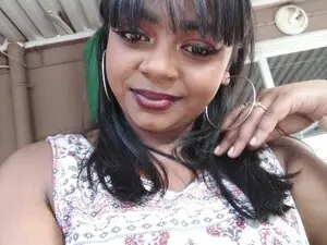 Myfreecams Adult Webcams of Indian_FireXX