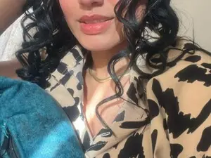 Myfreecams Private Sex Chat of Julrush