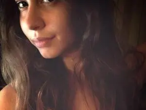 Myfreecams Sex Chat of LadyMarceline