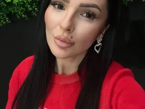 Myfreecams Live Porn of KaylaVelvet