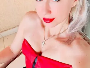 Myfreecams Live Porn of Shadow_Edict