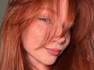 Myfreecams Live Sex Cam of euphoriadance