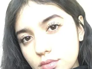 Myfreecams Live Sex Cam of lPEEPl