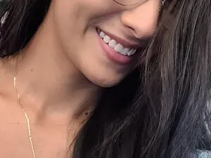 Myfreecams Sex Cam of Abbyada_