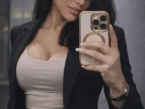 Myfreecams Private Sex Chat of Amazing_Ass1