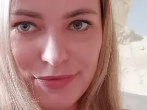 Myfreecams Best Webcam of AnnaDiamond1