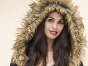 Myfreecams Best live sex cam show of LucyBook