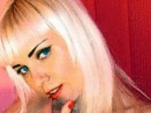 Myfreecams Best live sex cam show of Kaiserine