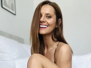 Myfreecams Adult Webcam of LilyRoselyn