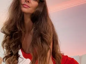 Myfreecams Adult Video Chat of LilyRoselyn