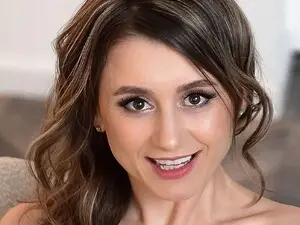 Myfreecams Live Porn of Milana_6