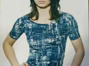 Myfreecams Watch Live Sex Cams of AnnShelen_