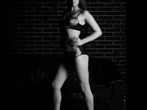 Myfreecams Adult Video Chat of JulyJulyxx