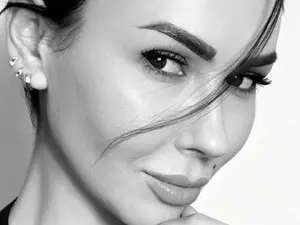 Myfreecams Watch Live Sex Cams of MsSultryKate