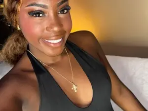 Myfreecams Live Sex of NaiaGils