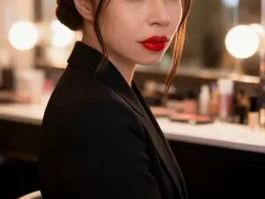 Myfreecams Adult Video Chat of Noielya_Sh0t