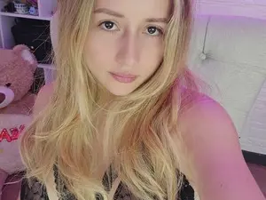 Myfreecams Live Sex of Saracas