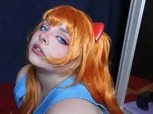 Myfreecams Adult Video Chat of Sweetsuika