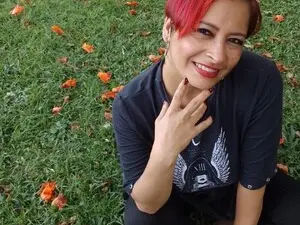 Myfreecams Free Porn Cam of Evatwiss