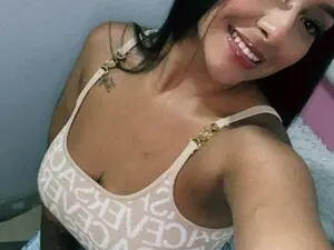 Myfreecams Best Webcam of Kathesanz