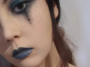 Myfreecams Best live sex cam show of Lotus_Bunny