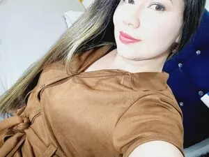 Myfreecams Live Porn of Melaparker