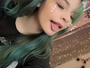 Myfreecams Adult Video Chat of Pawmira