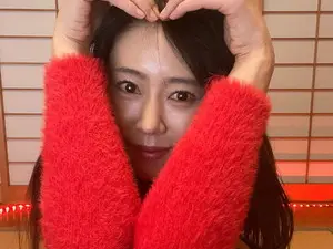 Myfreecams Sex Cam of ThisIsNanako
