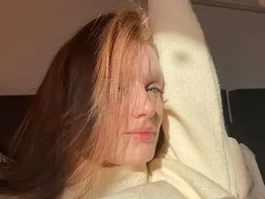 Myfreecams Sex Chat of katyskinny