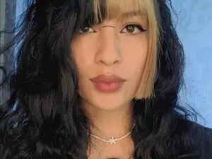 Myfreecams Sex Cam of Andy__Nova