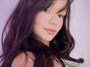 Myfreecams Live Porn of Nickysaenzz